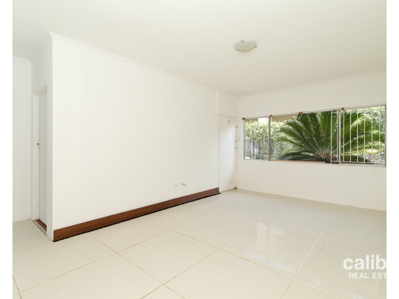 115A Arthur Terrace, Red Hill QLD 4059