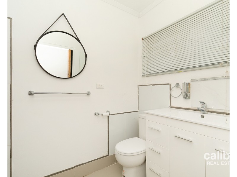 115A Arthur Terrace, Red Hill QLD 4059