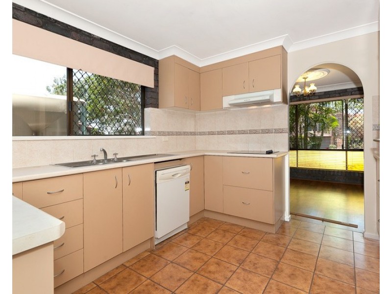 12 Flintstone Street, Sunnybank Hills QLD 4109