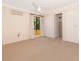 12 Flintstone Street, Sunnybank Hills QLD 4109