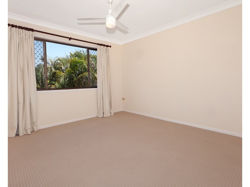 12 Flintstone Street, Sunnybank Hills QLD 4109