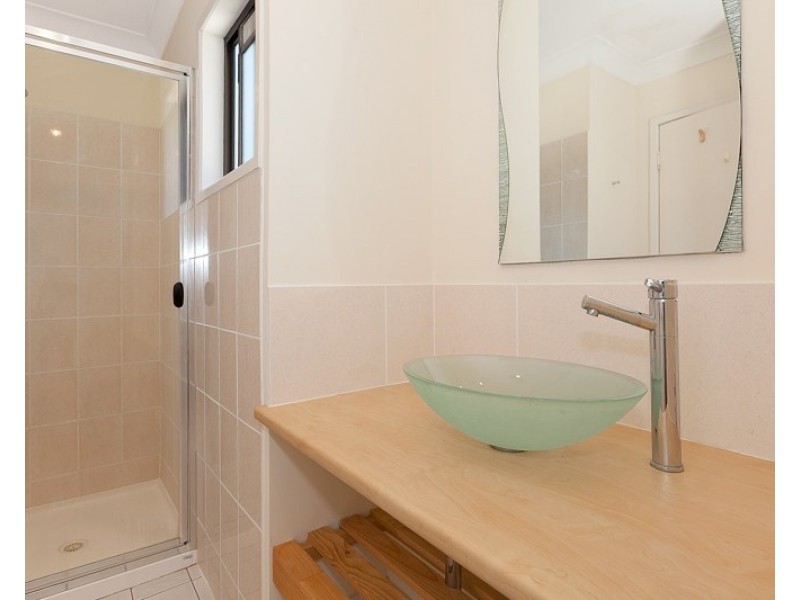 12 Flintstone Street, Sunnybank Hills QLD 4109