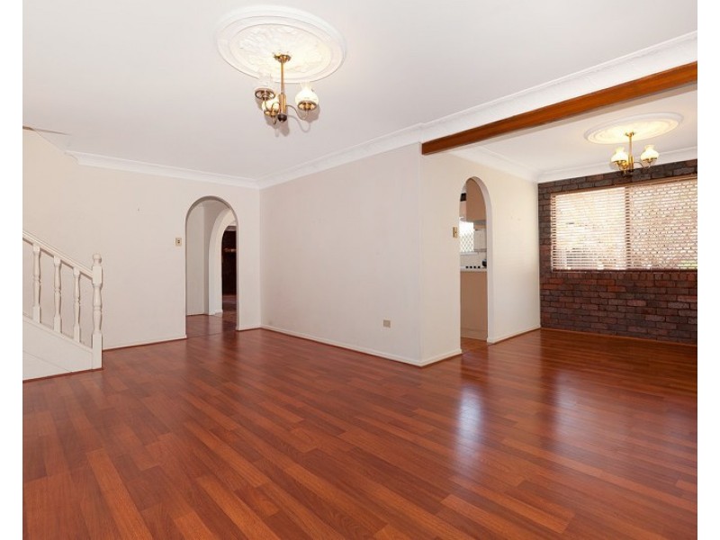 12 Flintstone Street, Sunnybank Hills QLD 4109