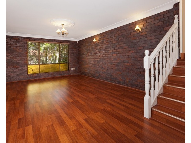 12 Flintstone Street, Sunnybank Hills QLD 4109