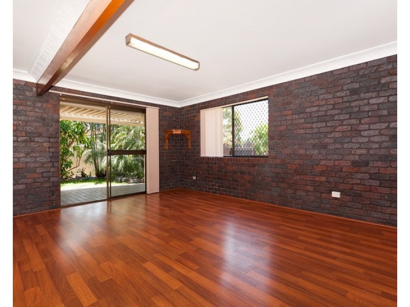 12 Flintstone Street, Sunnybank Hills QLD 4109