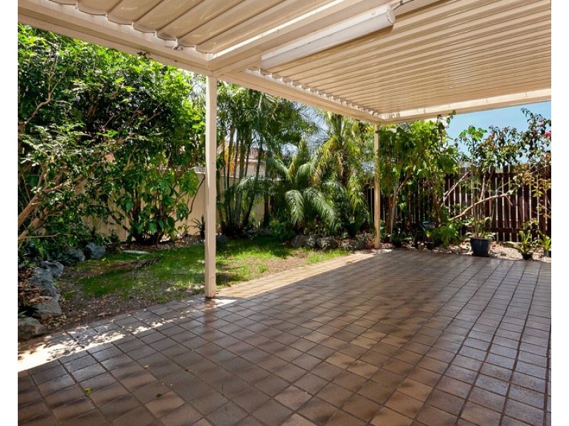 12 Flintstone Street, Sunnybank Hills QLD 4109