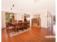 15 Desbet Street, The Gap QLD 4061