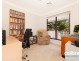 15 Desbet Street, The Gap QLD 4061