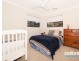 15 Desbet Street, The Gap QLD 4061