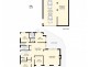 15 Desbet Street, The Gap QLD 4061 Floorplan