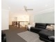 2 Dewberry Place, Bridgeman Downs QLD 4035
