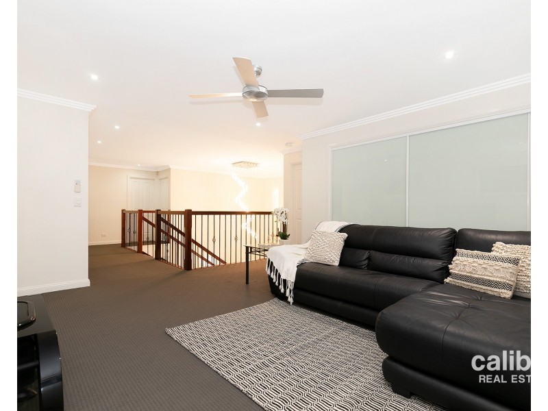 2 Dewberry Place, Bridgeman Downs QLD 4035