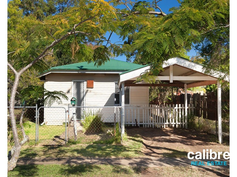 41 Allworth Street, Northgate QLD 4013