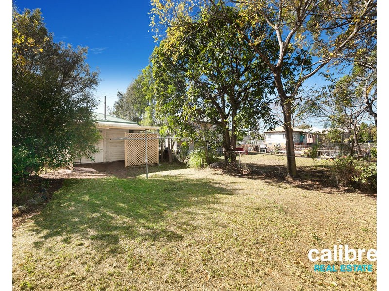 41 Allworth Street, Northgate QLD 4013