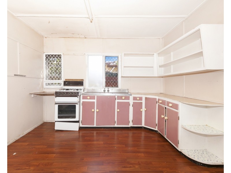 41 Allworth Street, Northgate QLD 4013