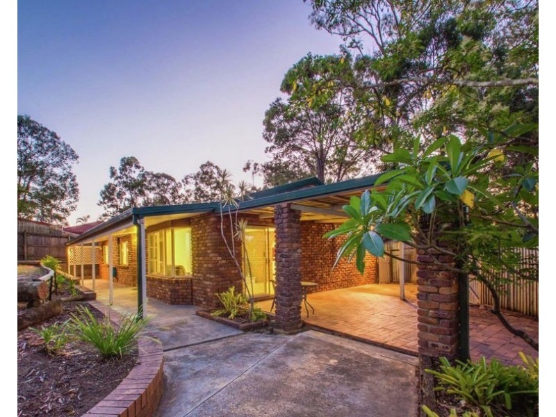 72 Beckett Road, Mcdowall QLD 4053