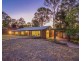 72 Beckett Road, Mcdowall QLD 4053
