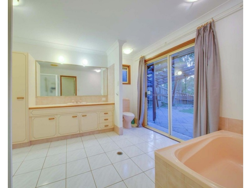 72 Beckett Road, Mcdowall QLD 4053