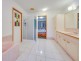 72 Beckett Road, Mcdowall QLD 4053