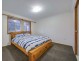 72 Beckett Road, Mcdowall QLD 4053