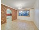 72 Beckett Road, Mcdowall QLD 4053