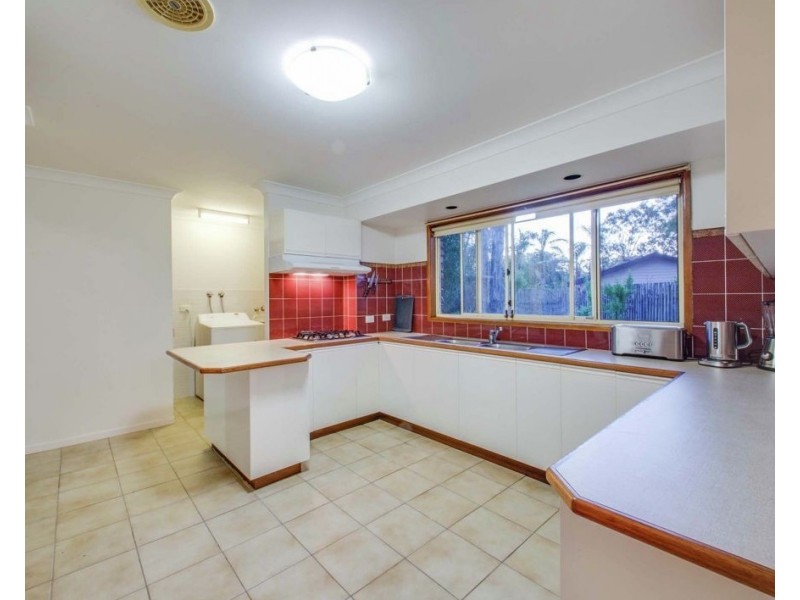 72 Beckett Road, Mcdowall QLD 4053