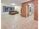 72 Beckett Road, Mcdowall QLD 4053