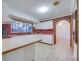 72 Beckett Road, Mcdowall QLD 4053