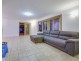 72 Beckett Road, Mcdowall QLD 4053