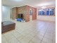 72 Beckett Road, Mcdowall QLD 4053