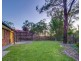 72 Beckett Road, Mcdowall QLD 4053