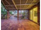 72 Beckett Road, Mcdowall QLD 4053