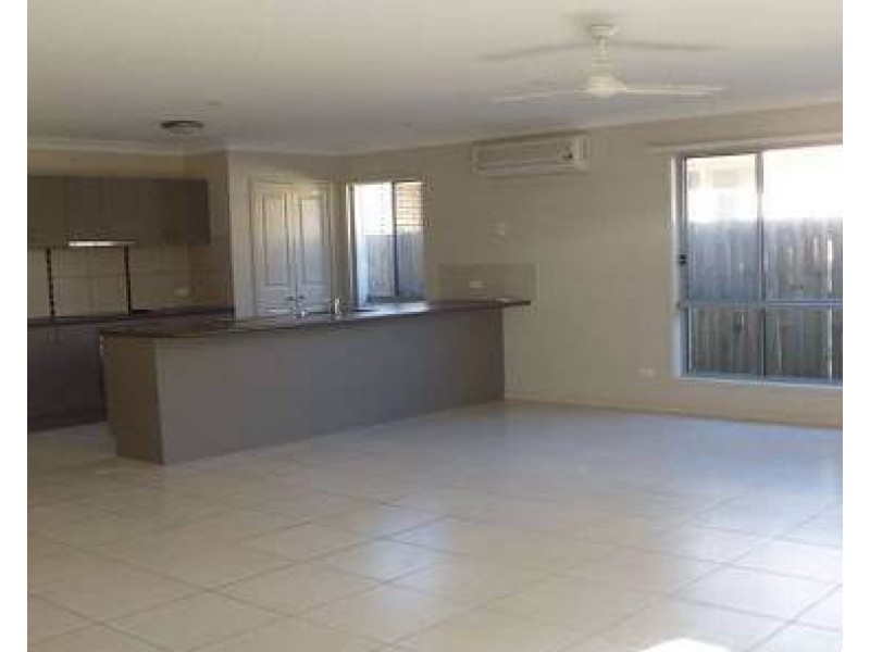 95 Collins Street, Collingwood Park QLD 4301