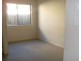 95 Collins Street, Collingwood Park QLD 4301