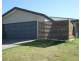 95 Collins Street, Collingwood Park QLD 4301