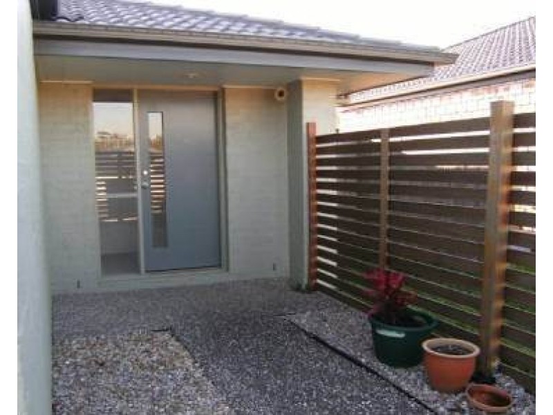 95 Collins Street, Collingwood Park QLD 4301