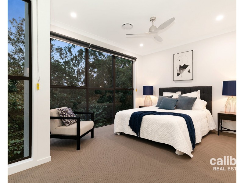 1/6 Fulcher Road, Ashgrove QLD 4060