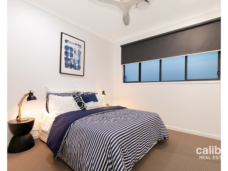 1/6 Fulcher Road, Ashgrove QLD 4060