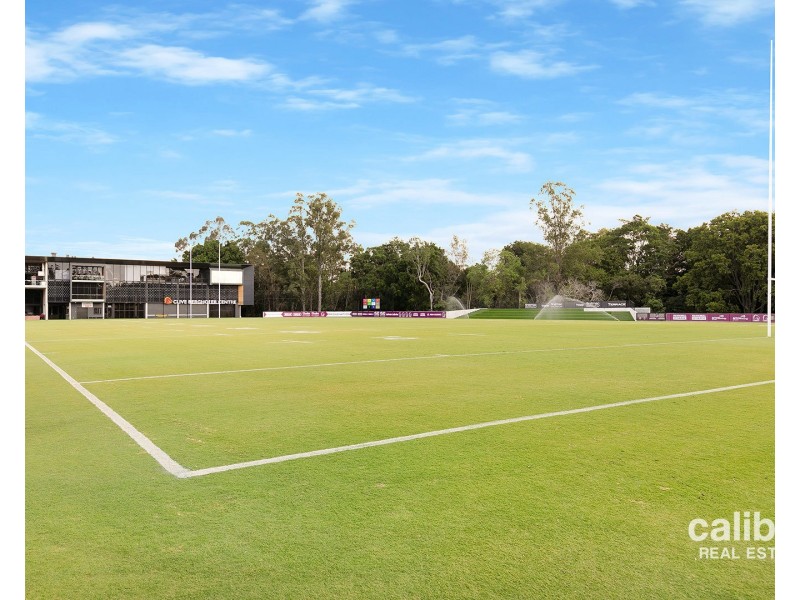 1/6 Fulcher Road, Ashgrove QLD 4060