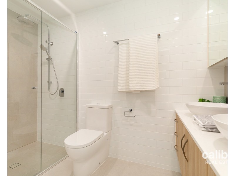 1/6 Fulcher Road, Ashgrove QLD 4060