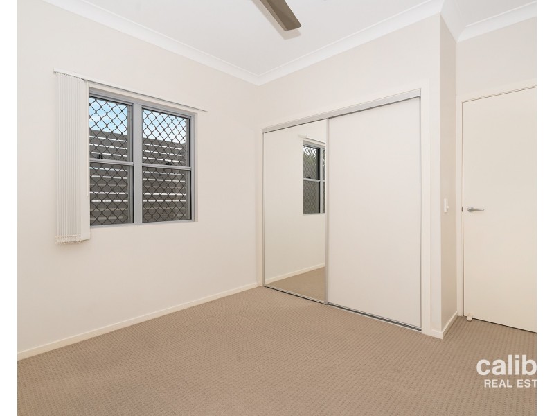 5/22 Wayland Street, Stafford QLD 4053