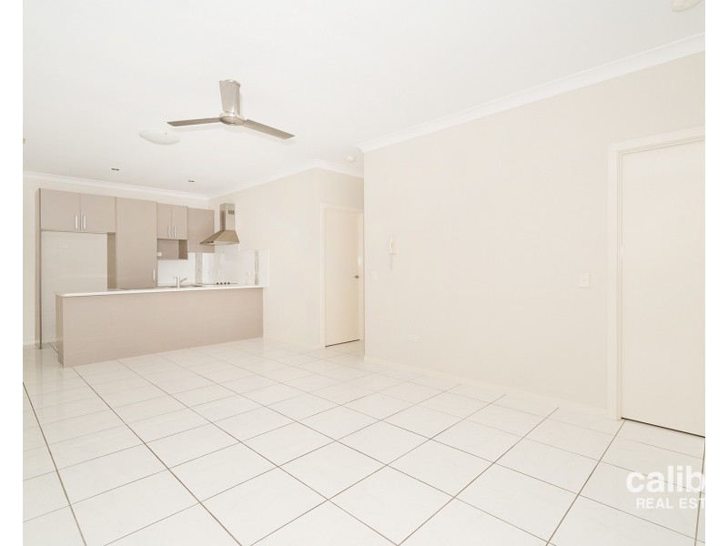 5/22 Wayland Street, Stafford QLD 4053