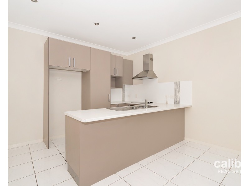 5/22 Wayland Street, Stafford QLD 4053