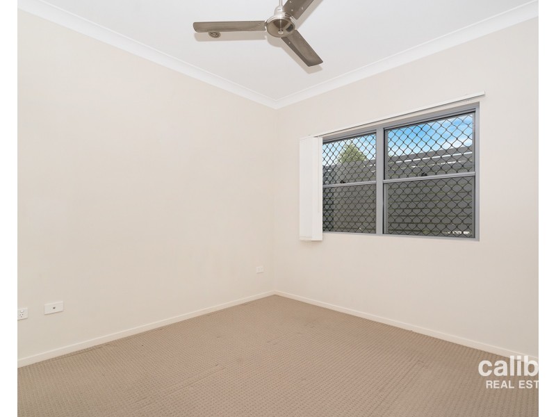 5/22 Wayland Street, Stafford QLD 4053