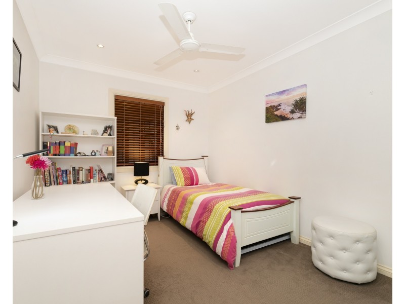 58 Lansbury Parade, Ashgrove QLD 4060