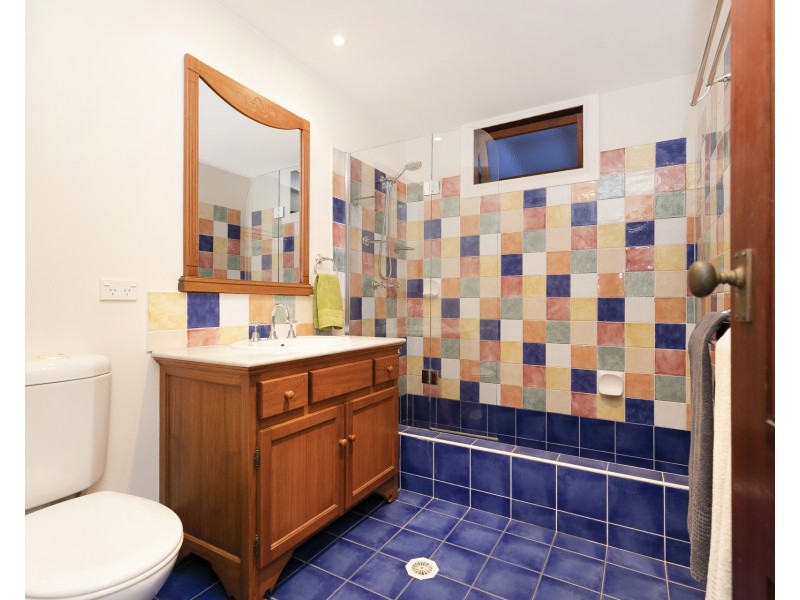 58 Lansbury Parade, Ashgrove QLD 4060