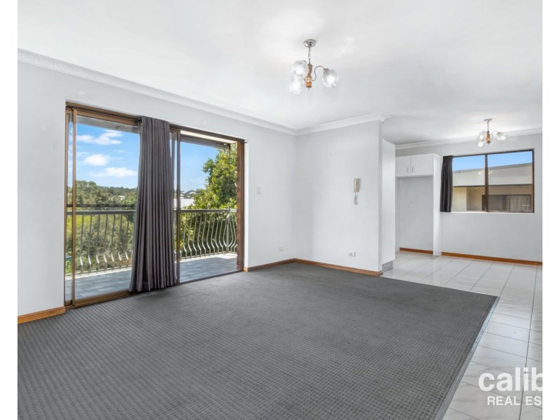 3/5 Buller Street, Everton Park QLD 4053
