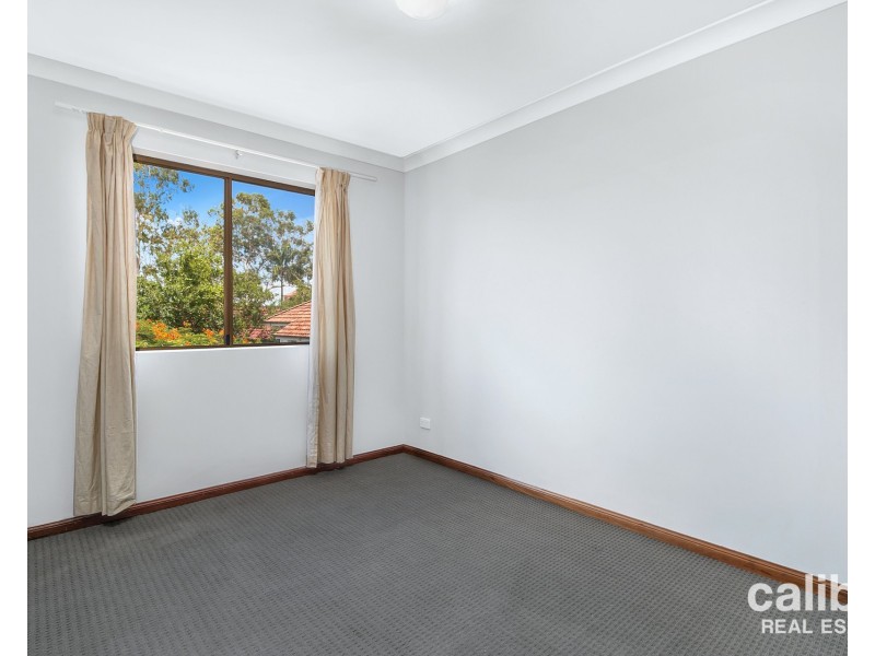 3/5 Buller Street, Everton Park QLD 4053