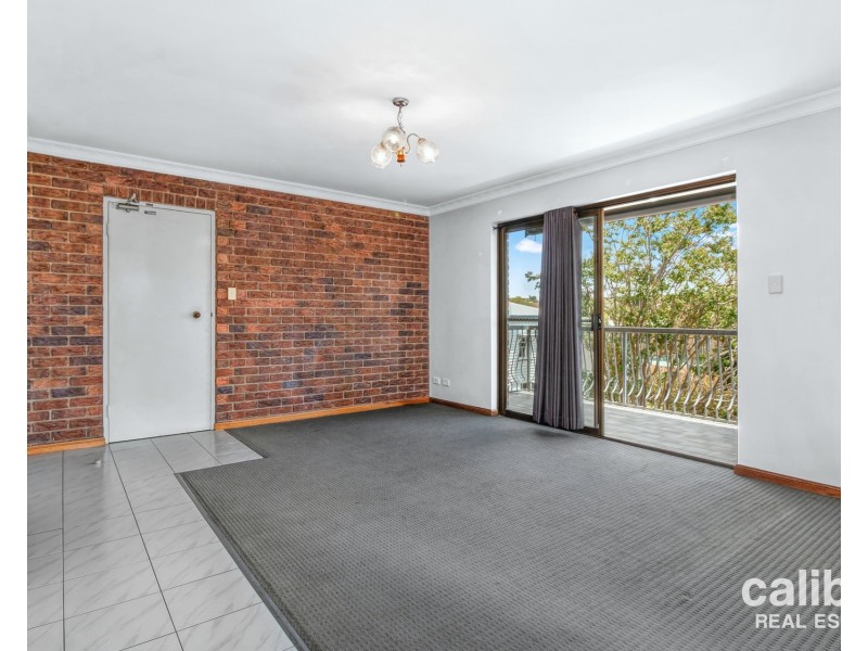 3/5 Buller Street, Everton Park QLD 4053