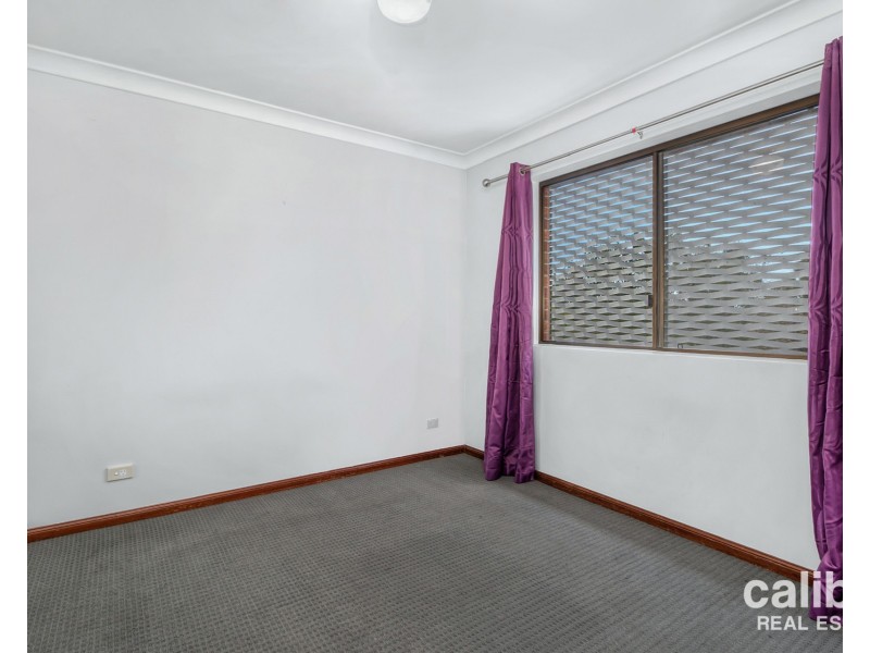 3/5 Buller Street, Everton Park QLD 4053
